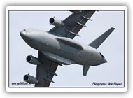 C-17A USAF 05-5140_2